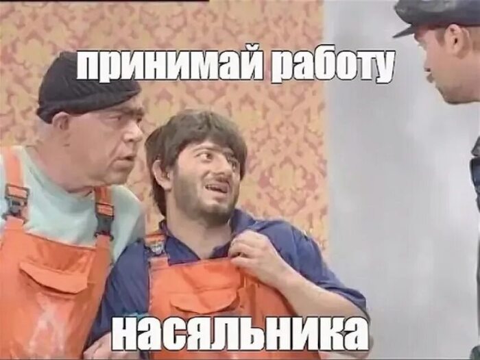  iOSKurwa          ?    ? ,  , , ,  ,   
