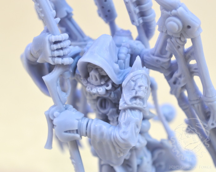   , , Wh miniatures, , Warhammer 40k, 