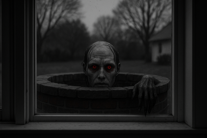    ,       , Reddit, ,  , Nosleep,  , , , ,  , , , CreepyStory
