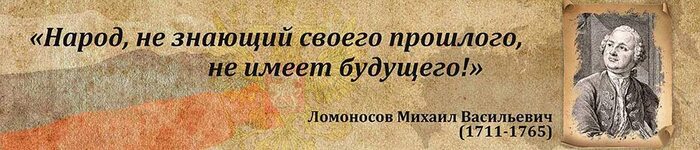    "-"    , -, , ,  , ,  , , Colonelcassad,  ,   
