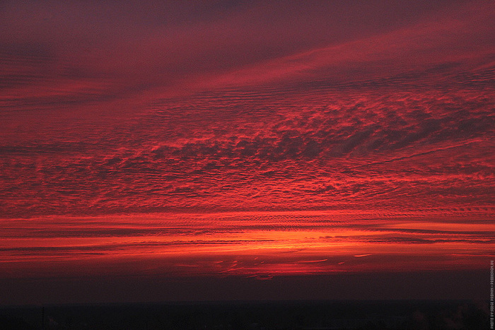   .  2 , , , , , Sunrise, 