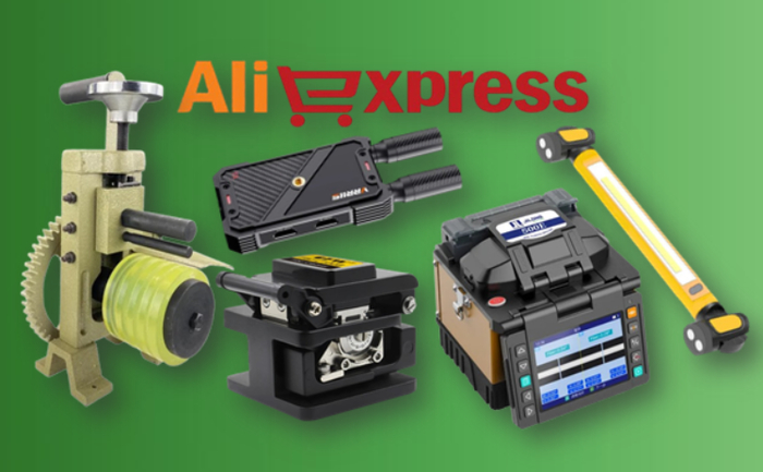 - 20    AliExpress: ,        , ,  , ,   , ,  , AliExpress,  , Telegram ()