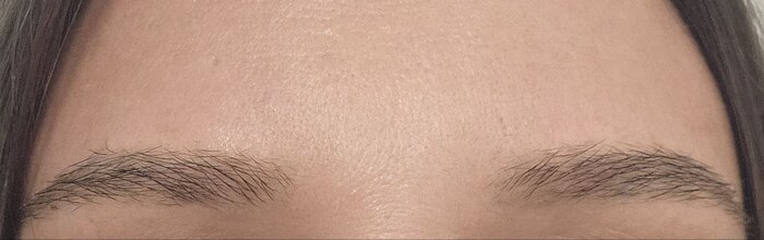  -   &quot;Belousova Tattoo Permanent&quot;