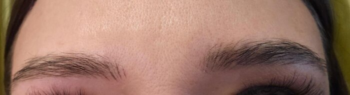  -   &quot;Belousova Tattoo Permanent&quot;