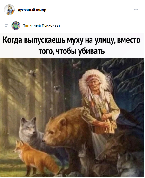   .          , , , , , ,  ,  , , , 
