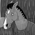 GloomyHorse