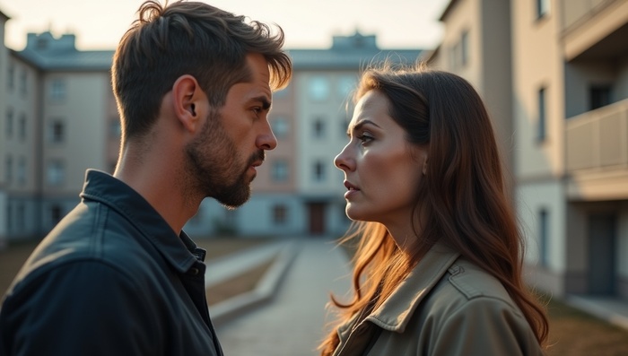 ���� ������� ��� �������. ������ ����� ������ ���� ����