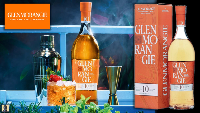   0,7L  4 299 \   ()  -  33,69