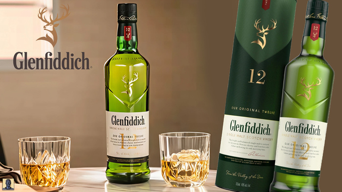   0,7L  4 990 \   ()  -  42,10