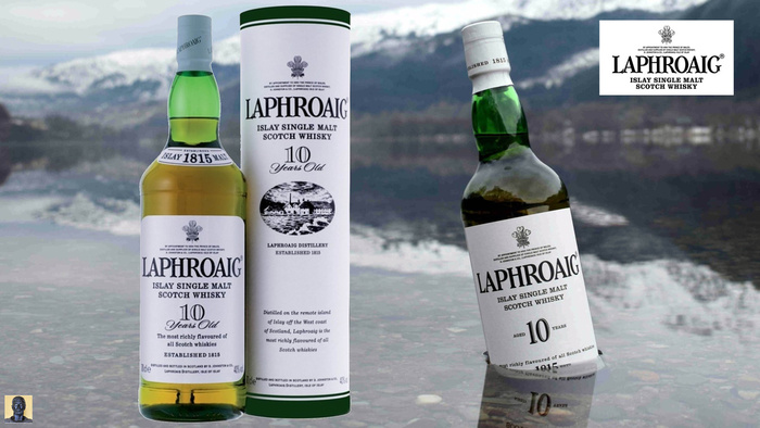   0,7L  5 799 \   ()  -  40,99