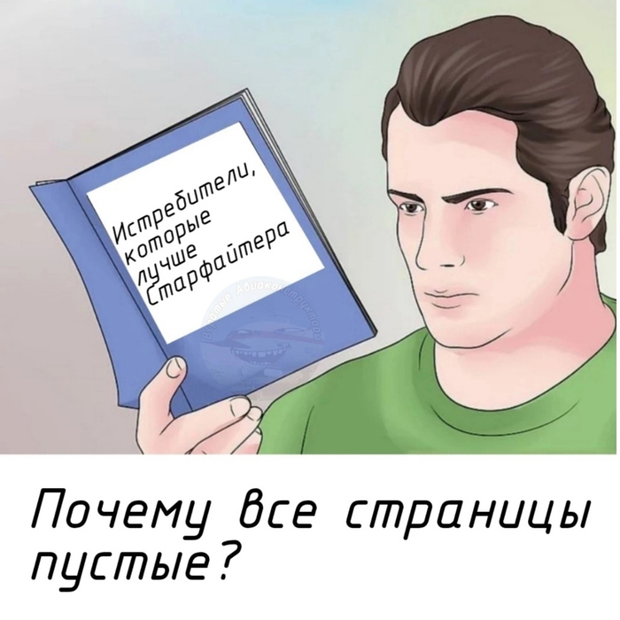    ,     , ,   , , , , ,  ()