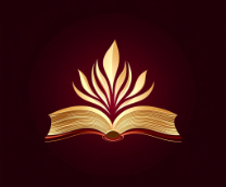 �������� �����