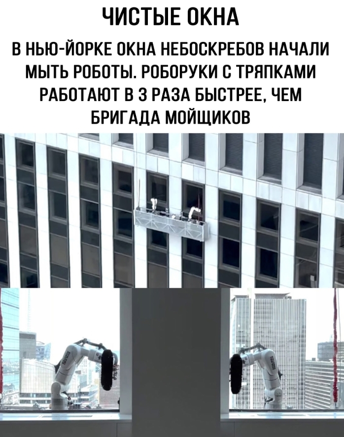    ...  , , ,  , , ,  , 