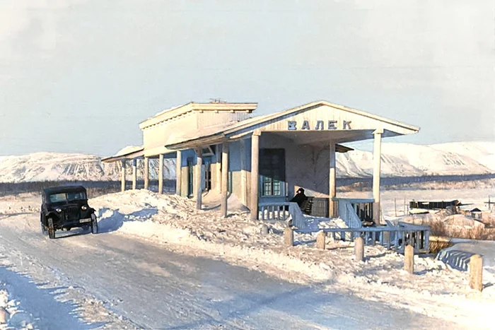 Подборка простых и потрясающих фотографий эпохи СССР. 20 раскрашенных фотографий. Часть 24 Старое фото, Историческое фото, Фотография, 20 век, СССР, Детство в СССР, 60-е, 70-е, 80-е, 50-е, 40-е, Колоризация, Длиннопост