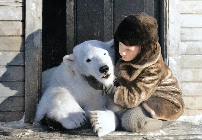 Подборка простых и потрясающих фотографий эпохи СССР. 20 раскрашенных фотографий. Часть 24 Старое фото, Историческое фото, Фотография, 20 век, СССР, Детство в СССР, 60-е, 70-е, 80-е, 50-е, 40-е, Колоризация, Длиннопост