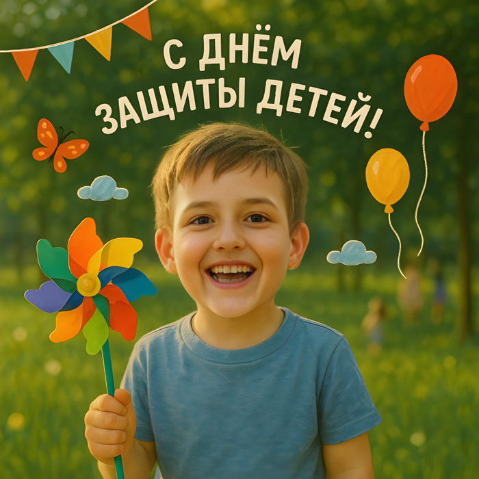       , ,  , , , , , ,   , , , ,   , , , 