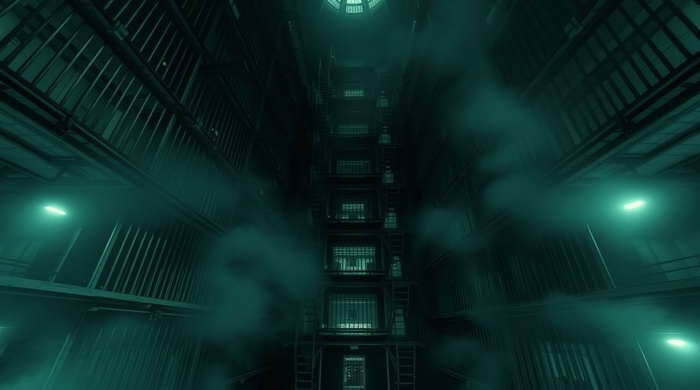     ,     .     , , , Reddit, Nosleep,  ,  , , , , CreepyStory, ,  , , , , 
