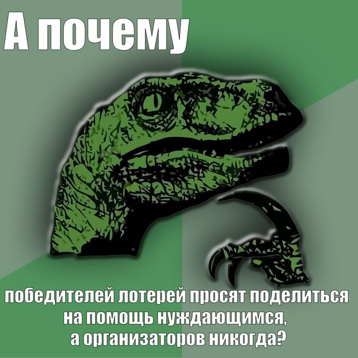    , , , 