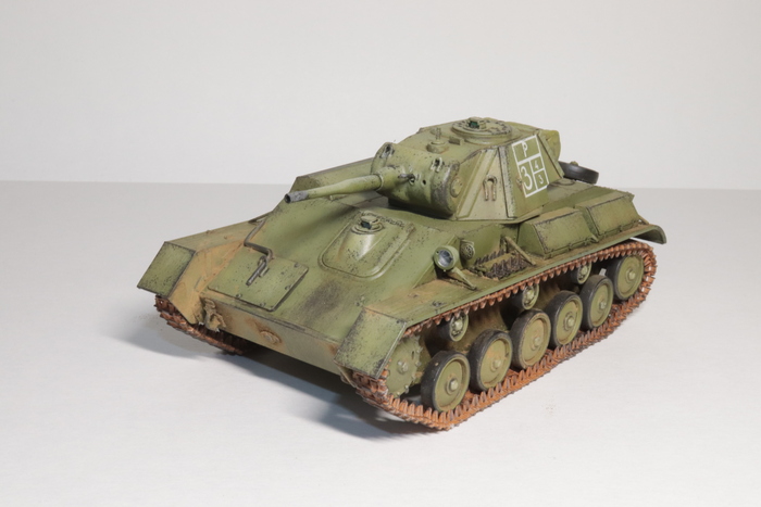 -70 1/35 ""  , , , -70