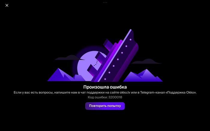 ""       , , 