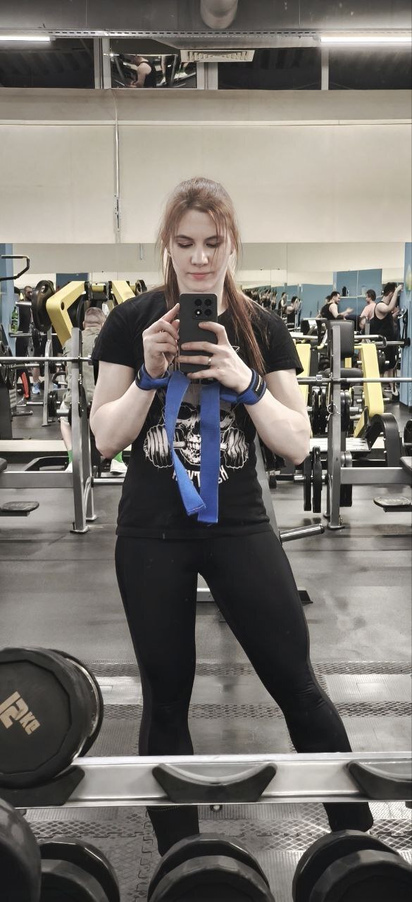 �������, ������� ������ �� ������� (� ��� �������!)