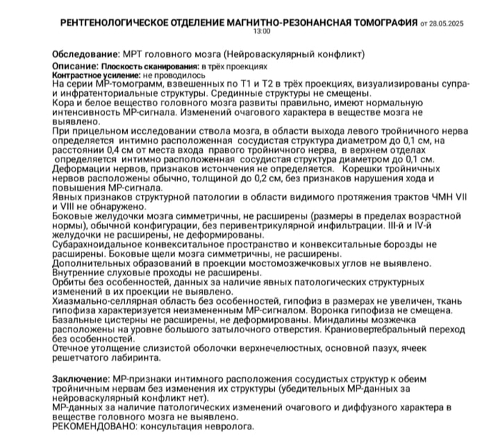 ������ ����������� �����,����� �������� ������