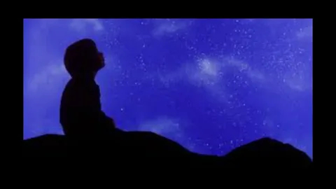       ,     , , , ,  , 
