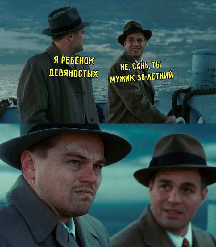  ...  ... ...   , , , , , ,  , ,  , ,  