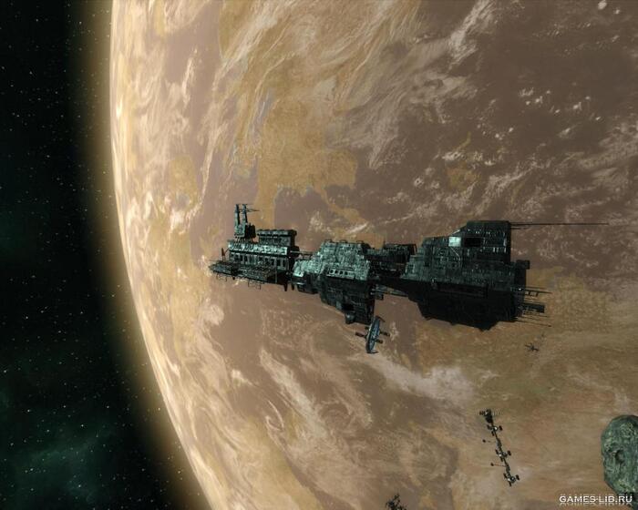 Ответ на пост «А помнишь сколько ты времени проводил в космосе?)»