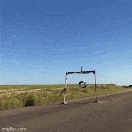   , , , 