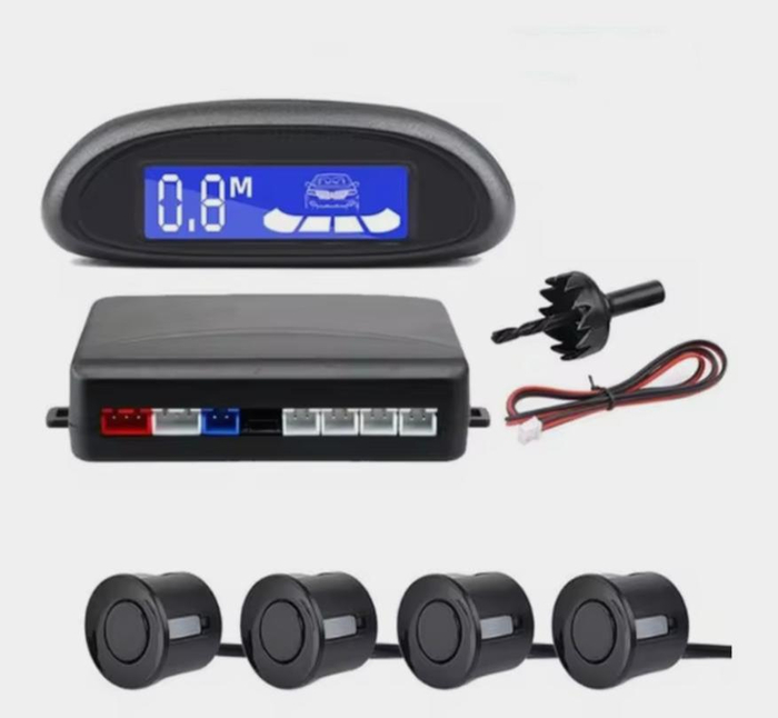 5      AliExpress, , , , 