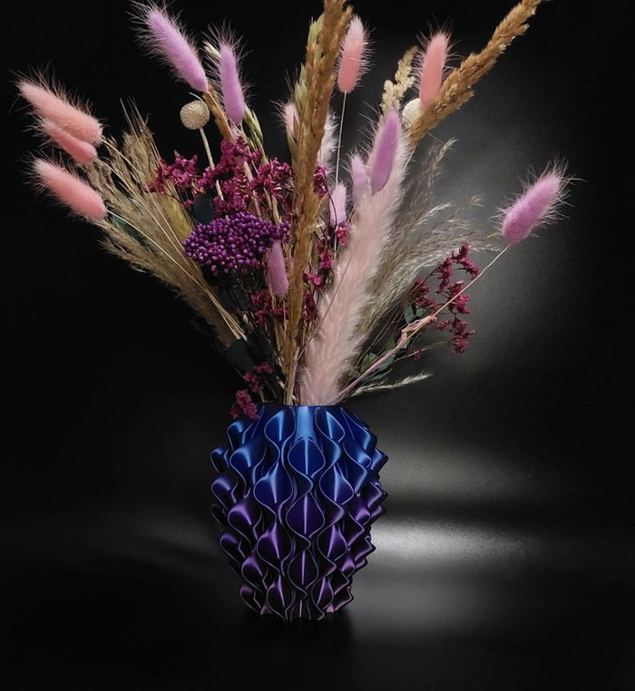 , , .   3D , 3D , 