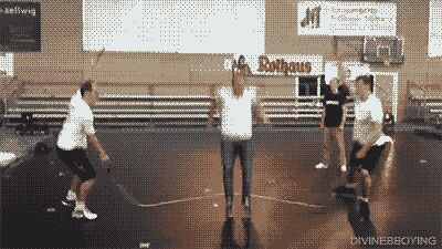       , , , 