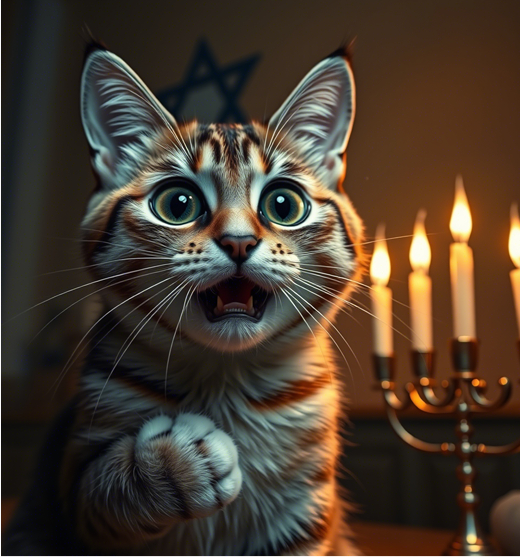    &quot;   ,      &quot;.    &quot;&quot; 7 ,   