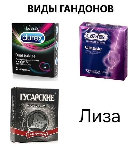 ,    , , -,   , , , , , , , , 