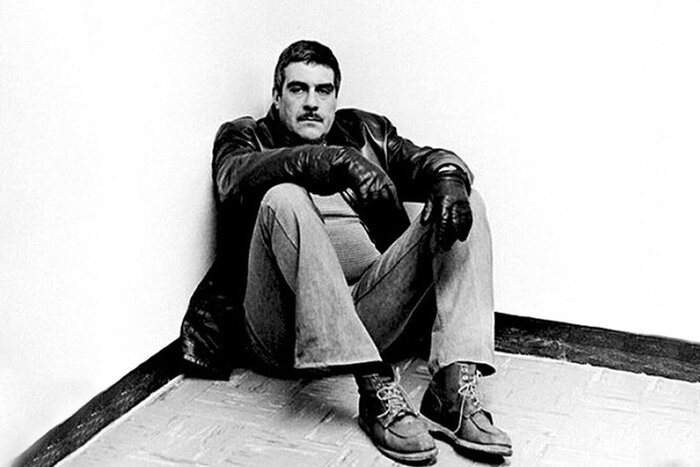 ������ ��������