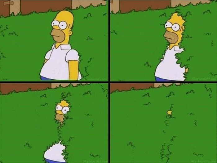 Мемы по Warhammer 40000