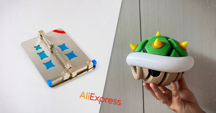 12    AliExpress |       AliExpress,  ,   , , , ,  ,  , 
