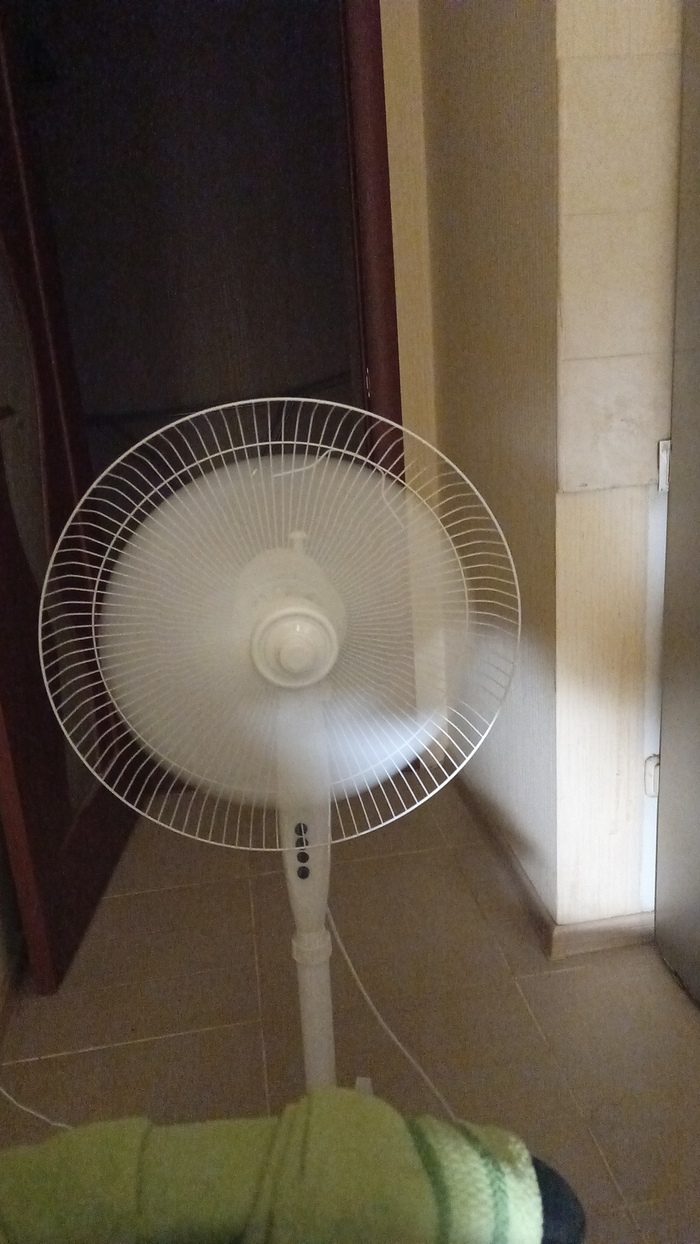 Новосибирск, синоптики говорят, что Сибирь - это официально "курорты Васюганских лечебниц")))