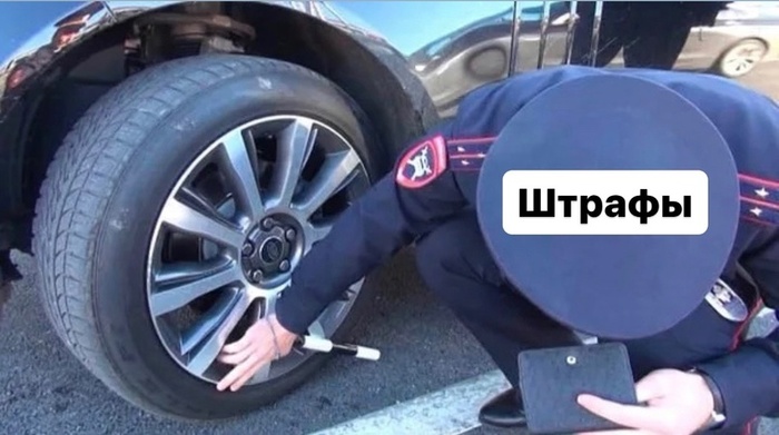  1         :   ? , , , , ,  , , 