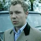 Аватар пользователя BFG.bfg