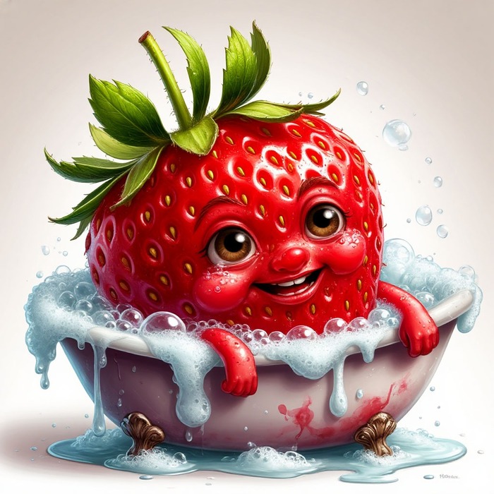  ?   ? , , , , , ,  , , , Telegram ()