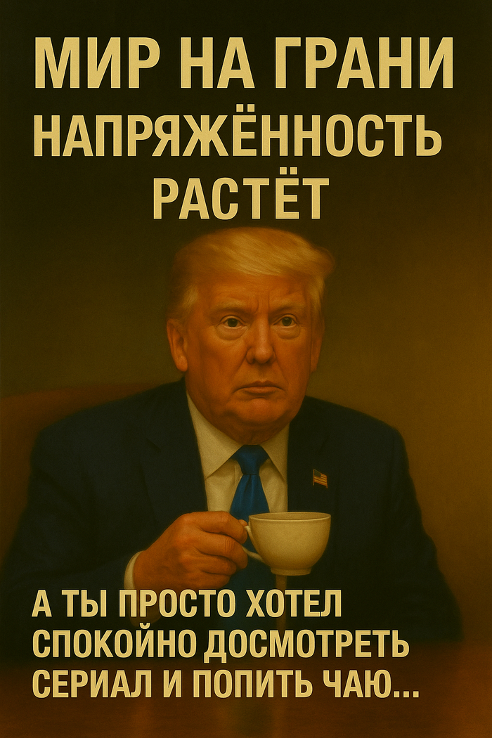    ,     ,     , ,  ,   