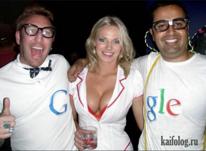 Google:  -2025! , ,  ,  , Google, , , , , , Telegram