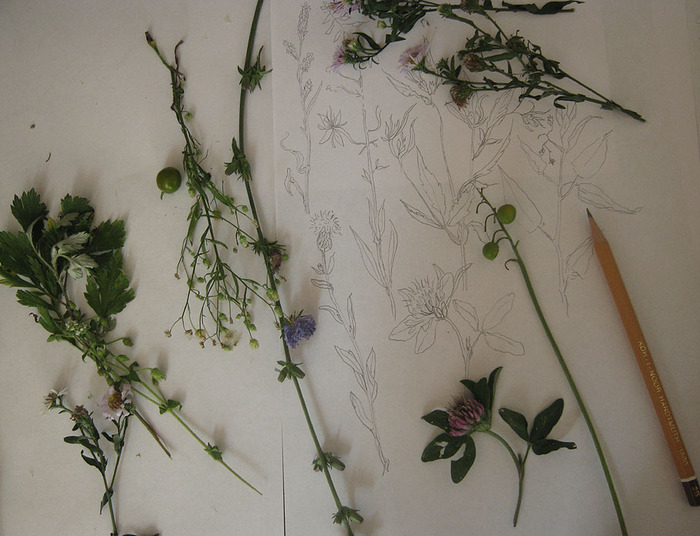 ��������� ������� ������