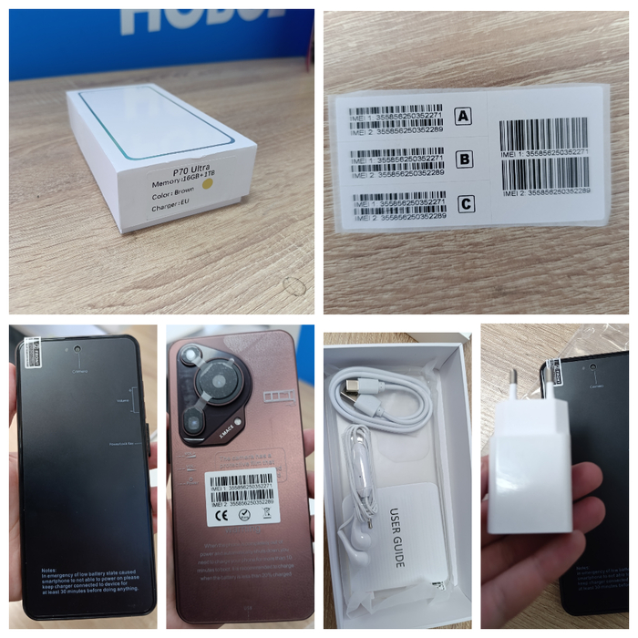      Huawei.           .     ,     Ultra