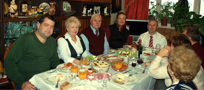 �� ����� ���� ������ ������ ��������...