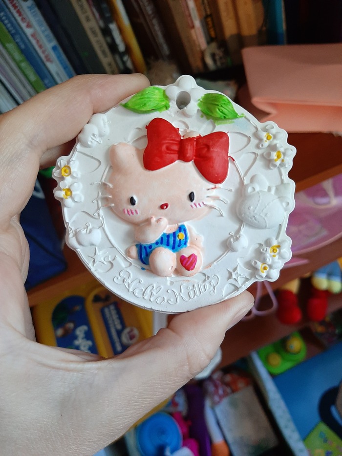        , Hello Kitty, Warhammer 40k, , Warhammer,  , ,  ,  , , 