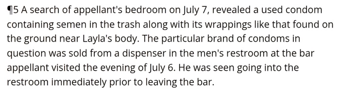  -   ,  , , , , , , , , , , 