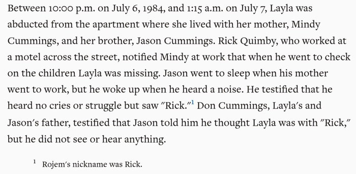  -   ,  , , , , , , , , , , 